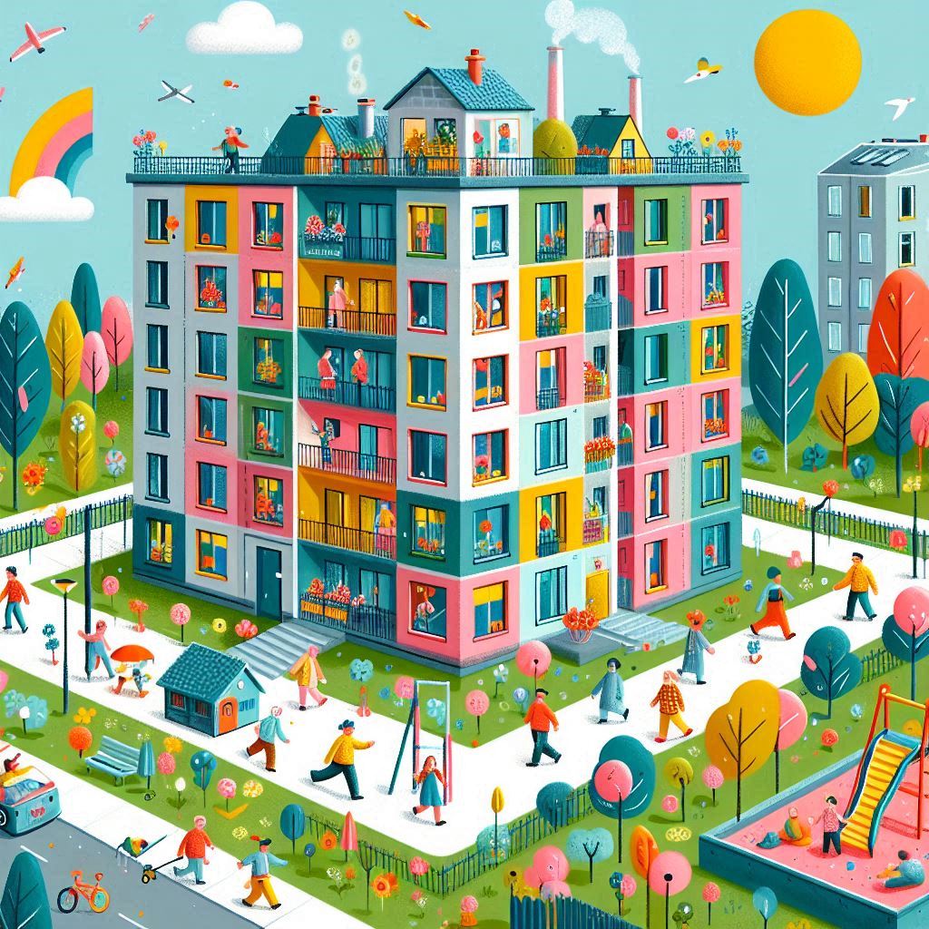 버팀목전세자금대출4