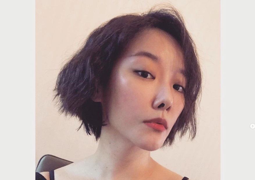 호란 음주운전 사건 정리