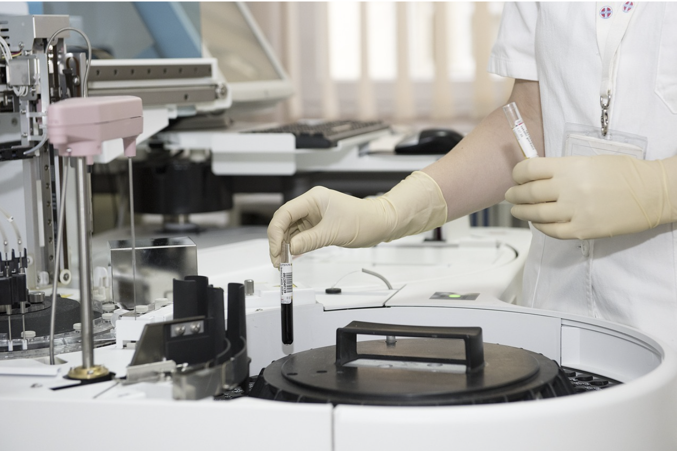 보건증 인터넷발급