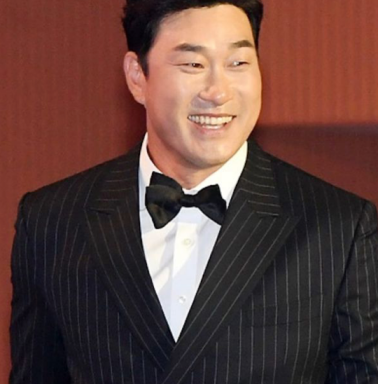 봉중근