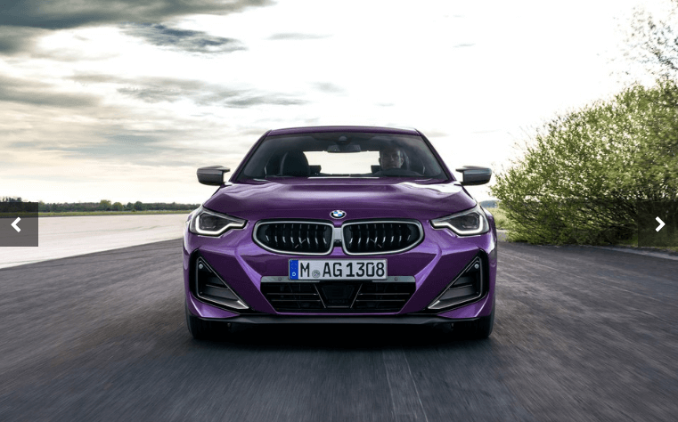 2023-BMW-2시리즈