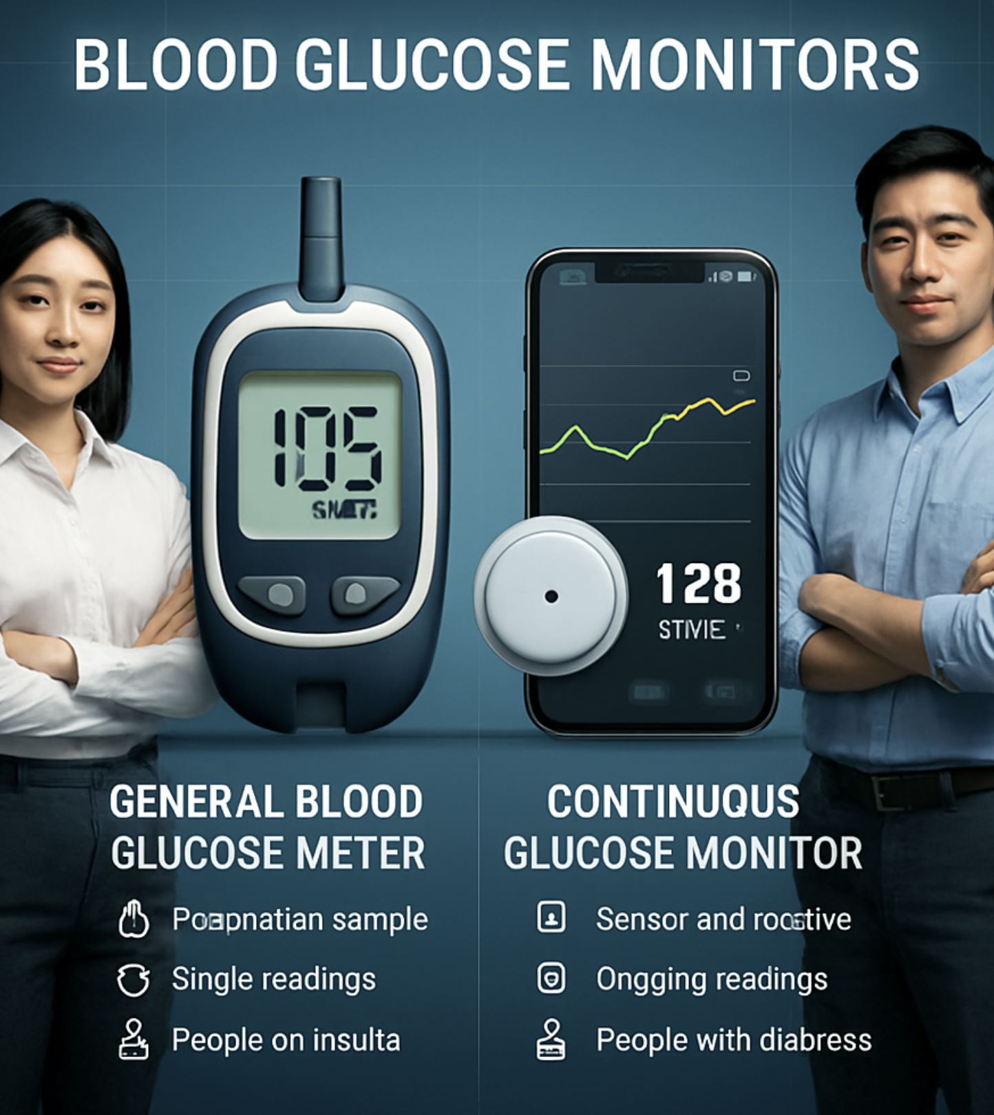 당신에게 맞는 파트너는?