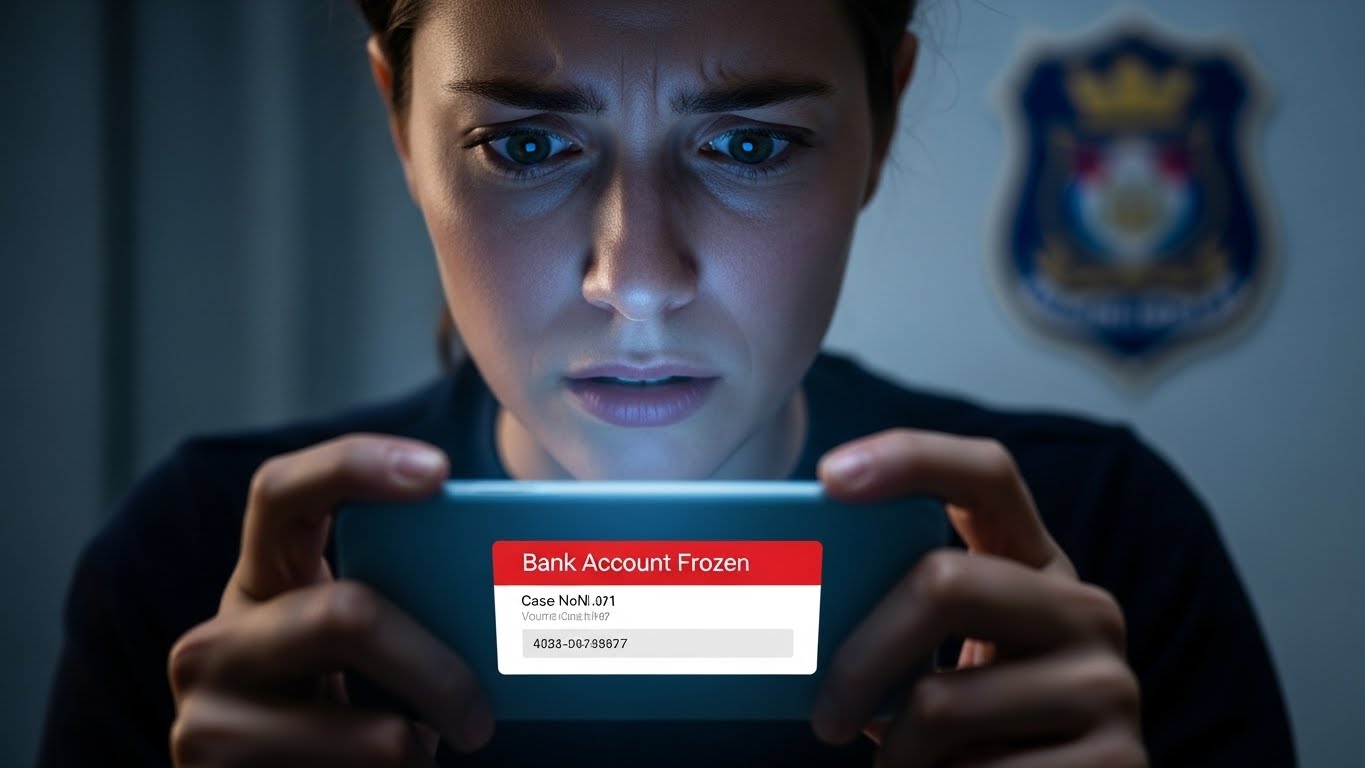 미필적고의&amp;#44; 보이스피싱무혐의&amp;#44; 금융질서문란행위자