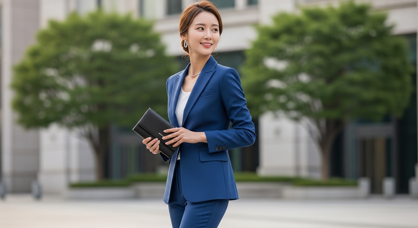 제네시스 GV80 하이브리드 결함