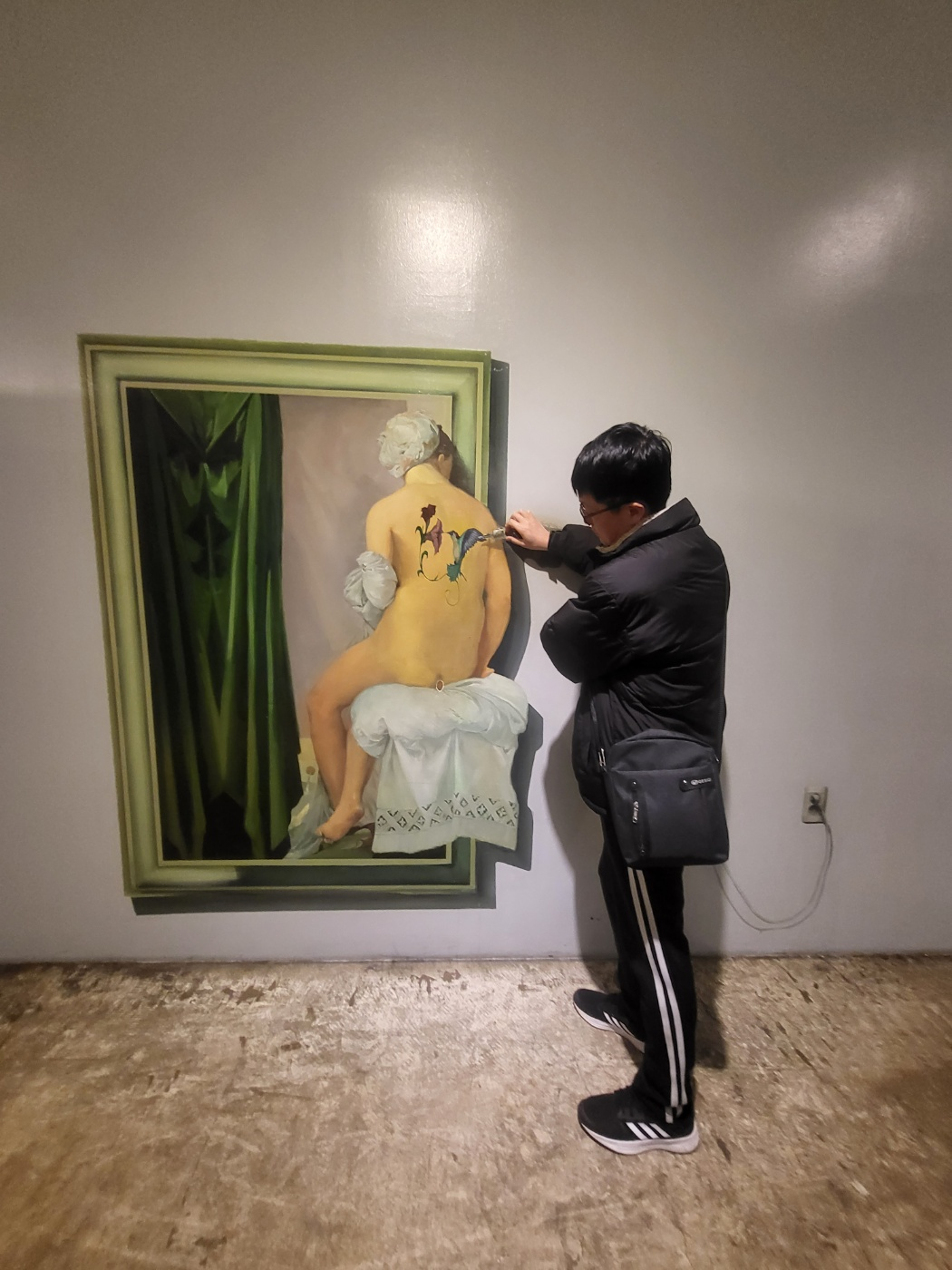 제주도 가볼 만한 곳 (수목원테마파크)