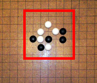 무료 오목게임하기 홈페이지 공유