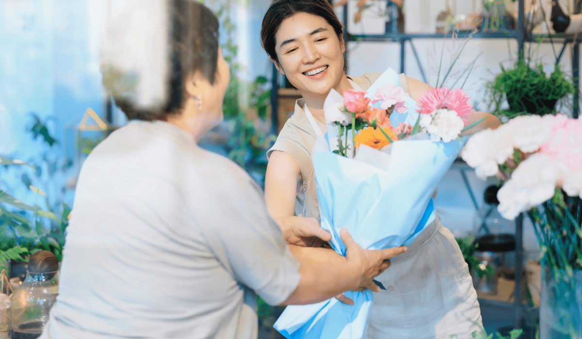 소상공인_정책자금_대출_27