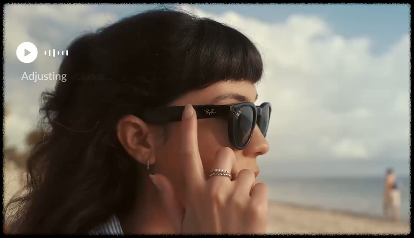 메타 AI 스마트글래스 출시! 기능·가격·활용법 총정리 활용법 리뷰, 출시일, 구매팁, 후기, 비교, 장단점, 추천 구매가이드, 최신