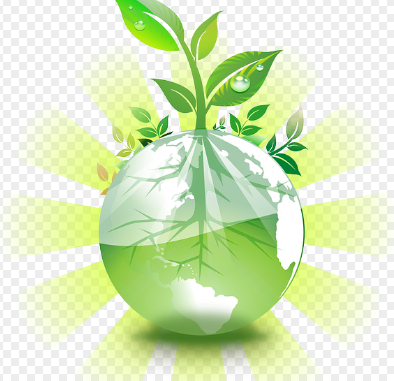 난방비-절약-방법 중-보일러-가동-시간-설명하는-사진