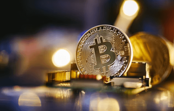 비트코인 폭락! 지금 사도 될까? 하락장 대응 전략