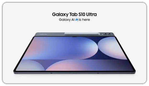 one-ui-7-출시일-업데이트-예정-모델