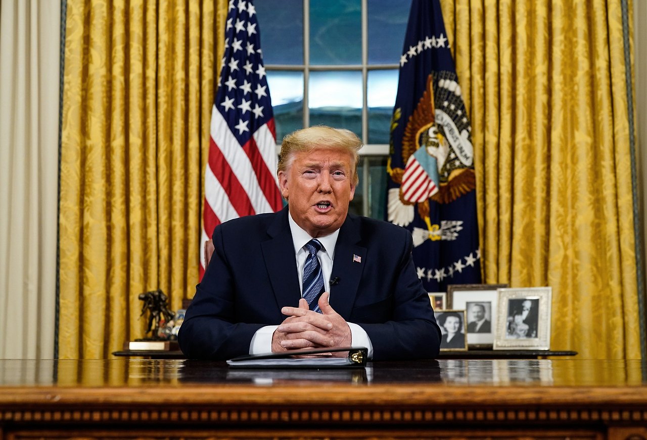 트럼프-당선-한국-영향