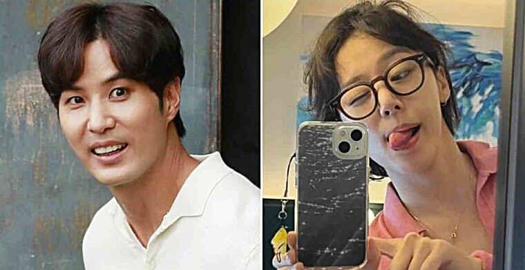 배우-이주명-김지석