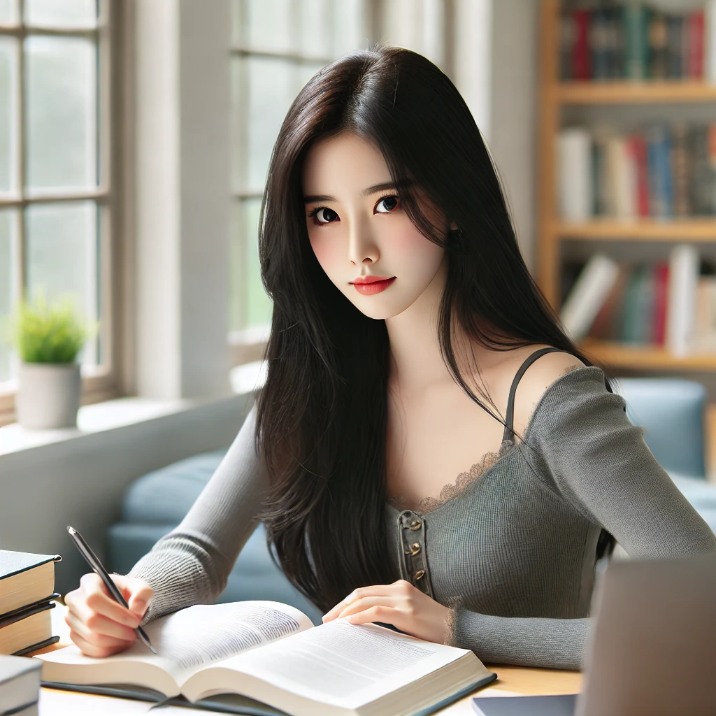 몇일 며칠 맞춤법