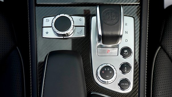 자동차 급발진 대처방법