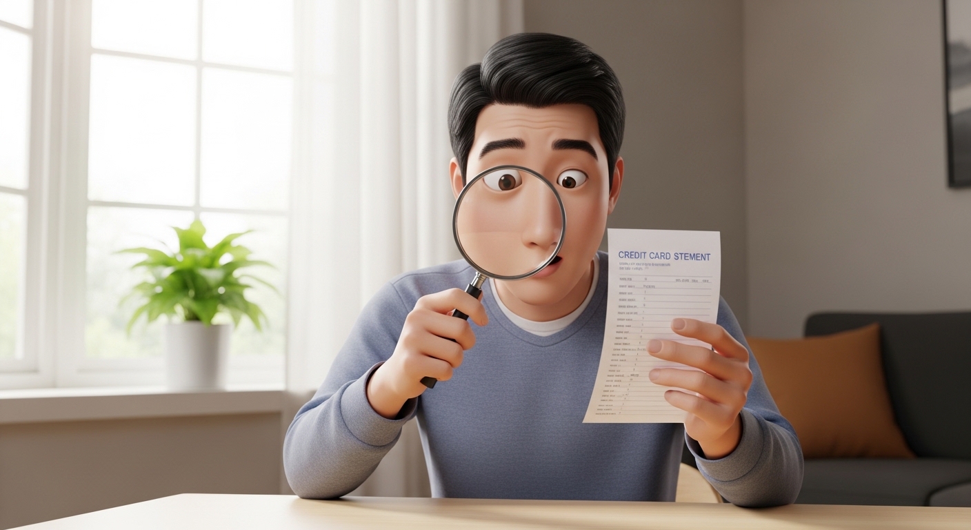 채무면제·유예상품(DCDS)이란 무엇인가?