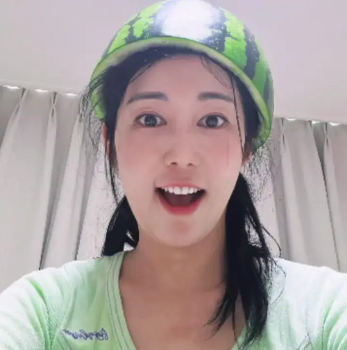 사유리-사진
