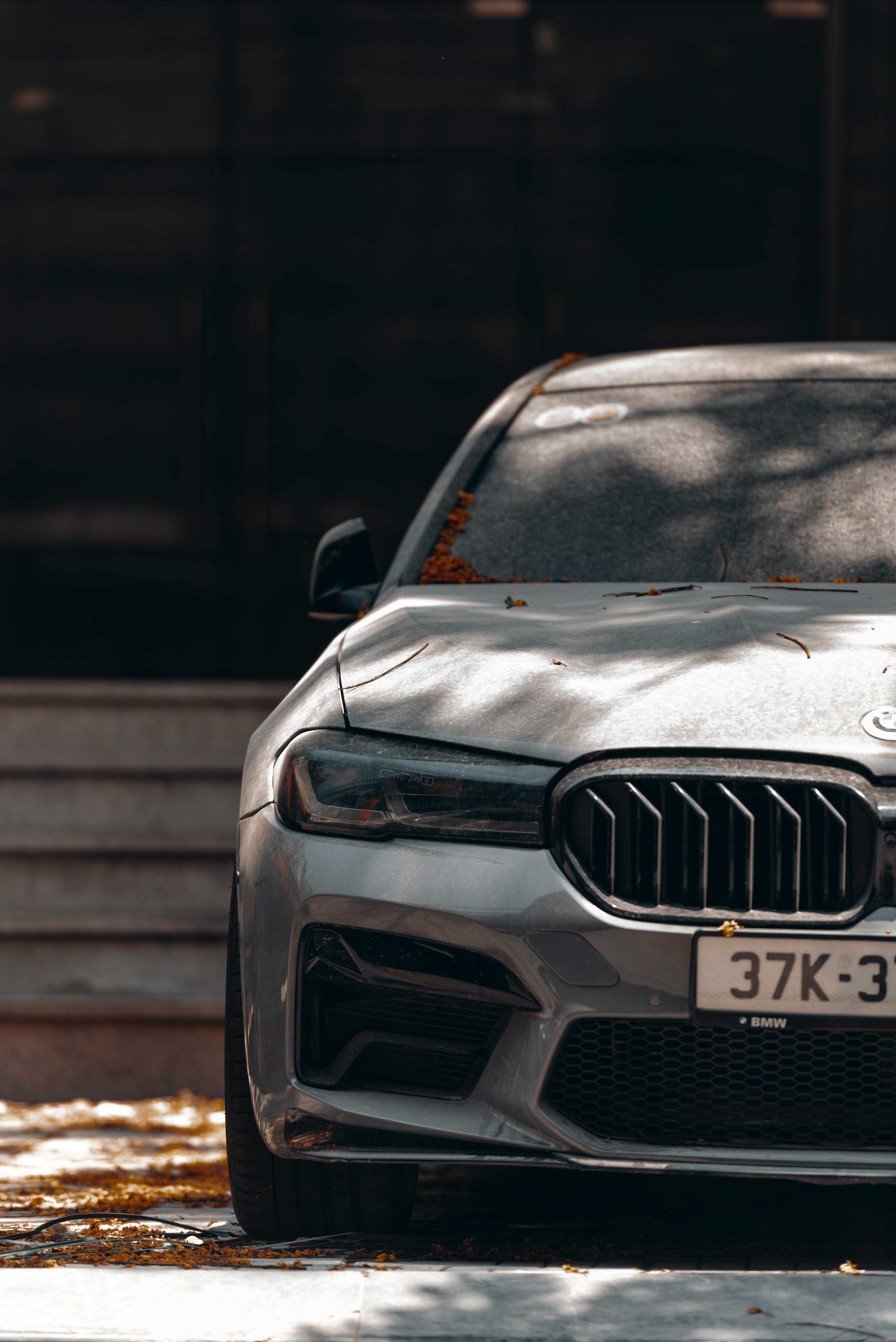 자동차세 조회방법 및 납부방법 (납부기간)