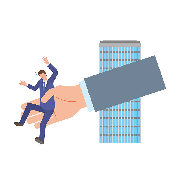 실업급여 신청 총정리