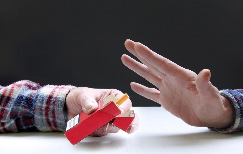 🎯담배 피워도 보험 가입될까? 흡연자 건강보험 가입 꿀팁 3가지