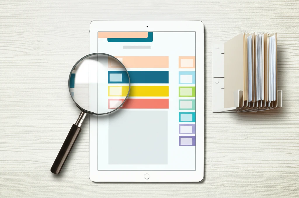 바이오파운드리 표준물질 개발 위탁연구..