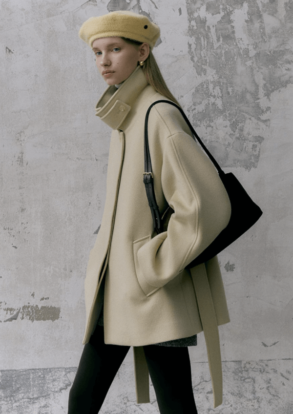 신데렐라 게임 59회 한그루 코트