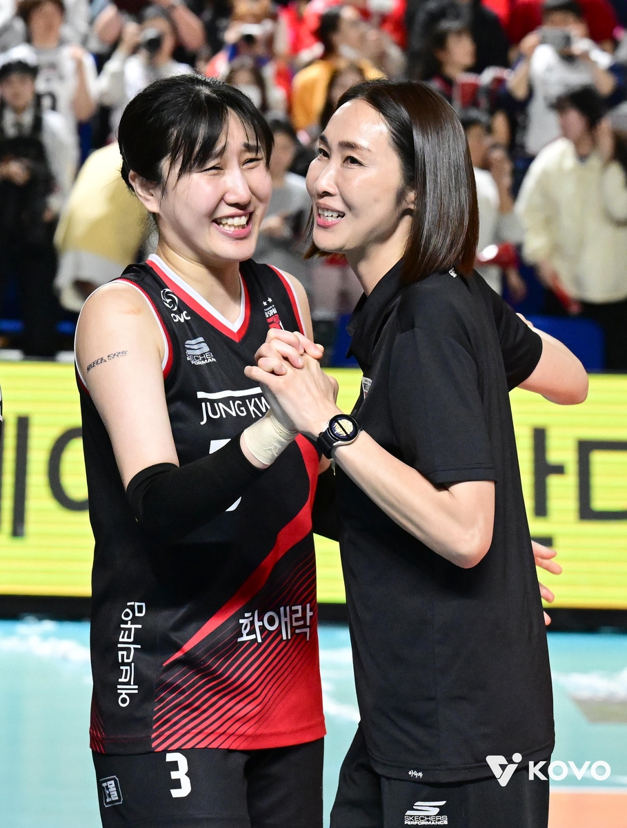 여자배구 국가대표 명단 발표: 차상현호 18인 확정 및 2026 아시안게임 일정 가이드