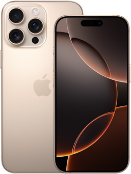 갤럭시 vs 아이폰 운영체제 비교(안드로이드 vs IOS)