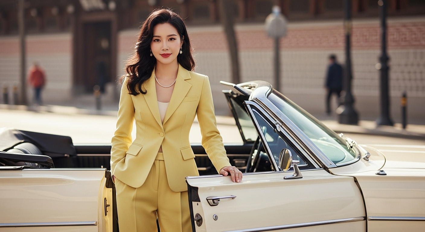 트랙스 크로스오버 누유