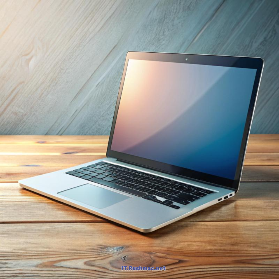 노트북 성능 체크