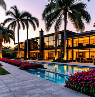 자금조달계획서 제출기한