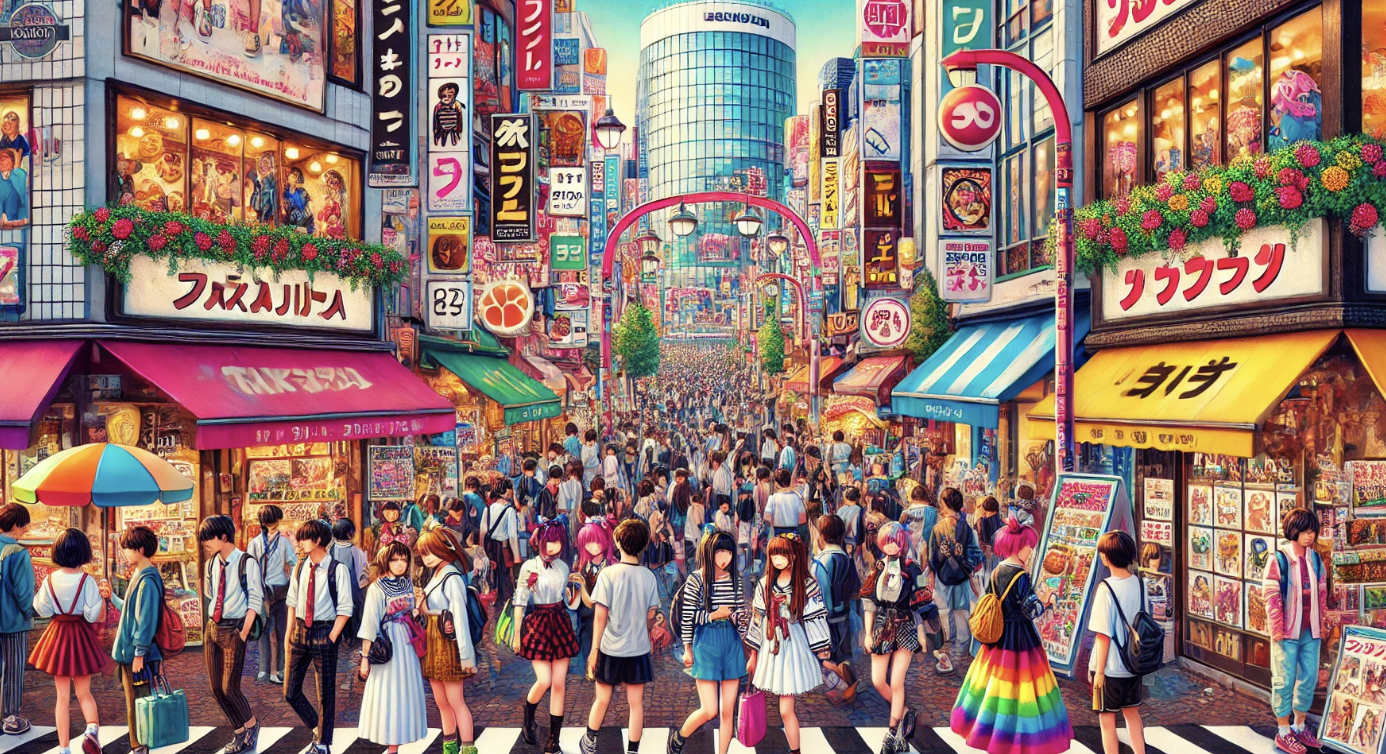 이미지-알트-태그-삽입하는-방법-썸네일