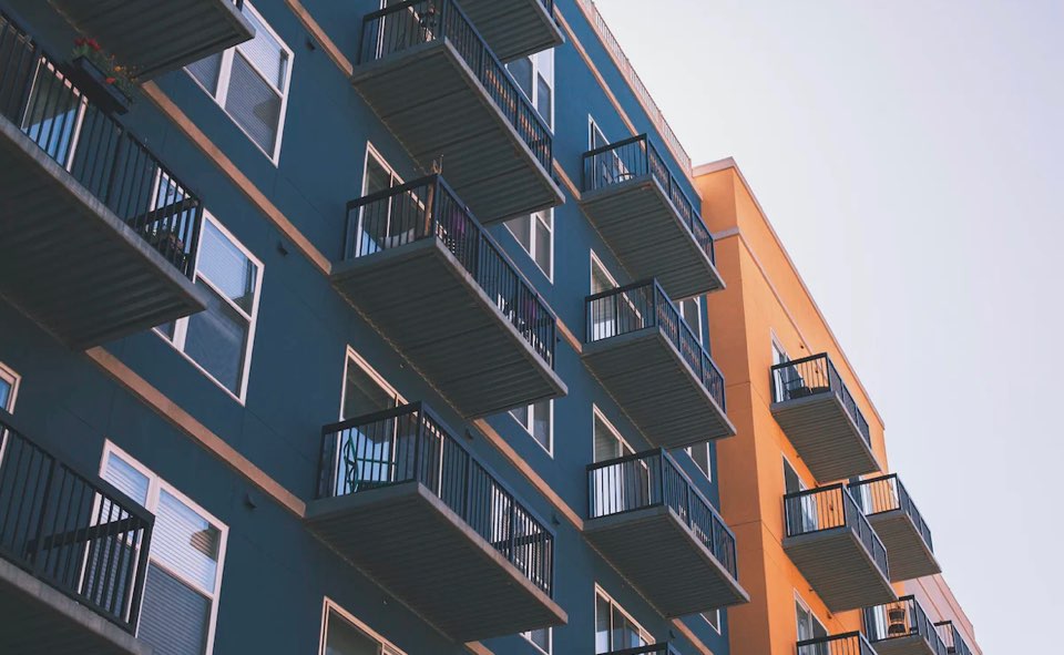 부동산 계약 전 꼭 알아야 할 깡통주택 전세사기 유형 대처방법