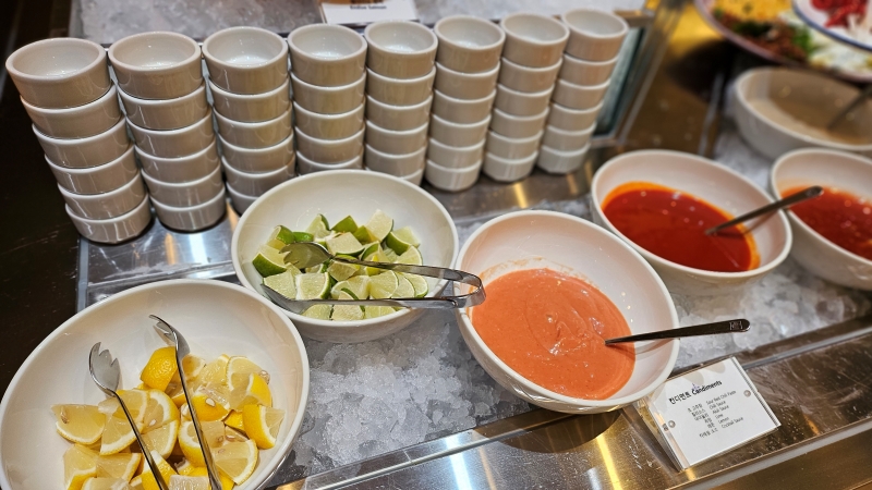 인스파이어 쉐프스키친7