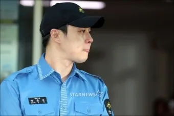 공익근무 복무기간 총정리 지원 요건 안내_5