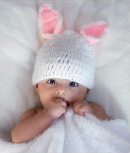 출산 가구 주택 지원