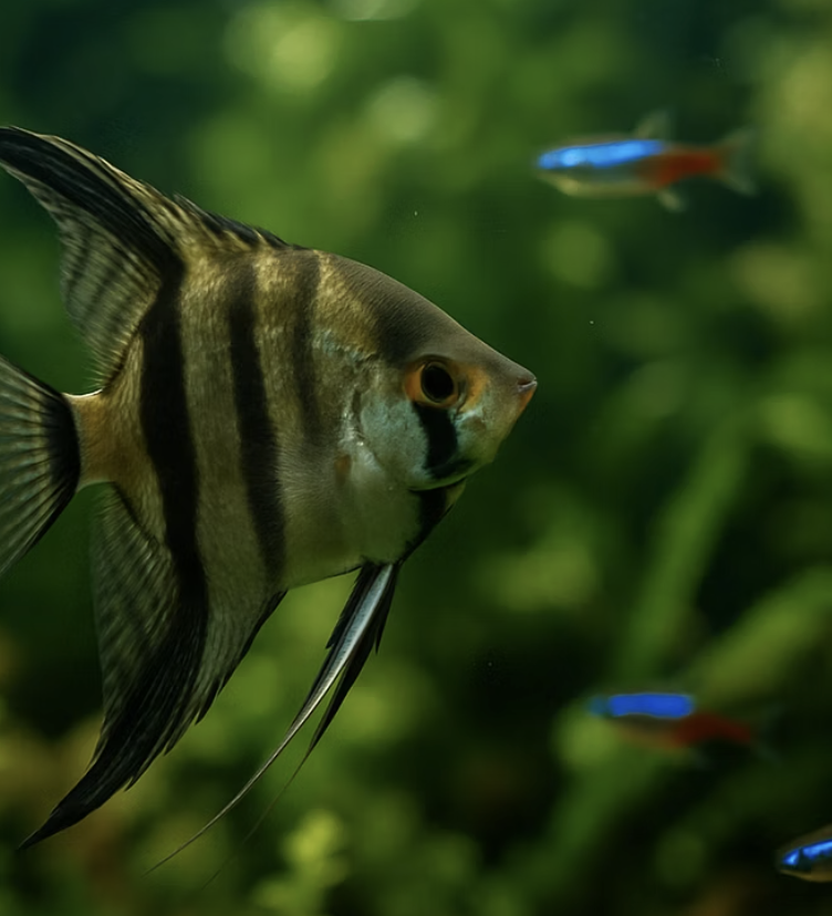 합사 전, 이것만은 꼭 알아두세요