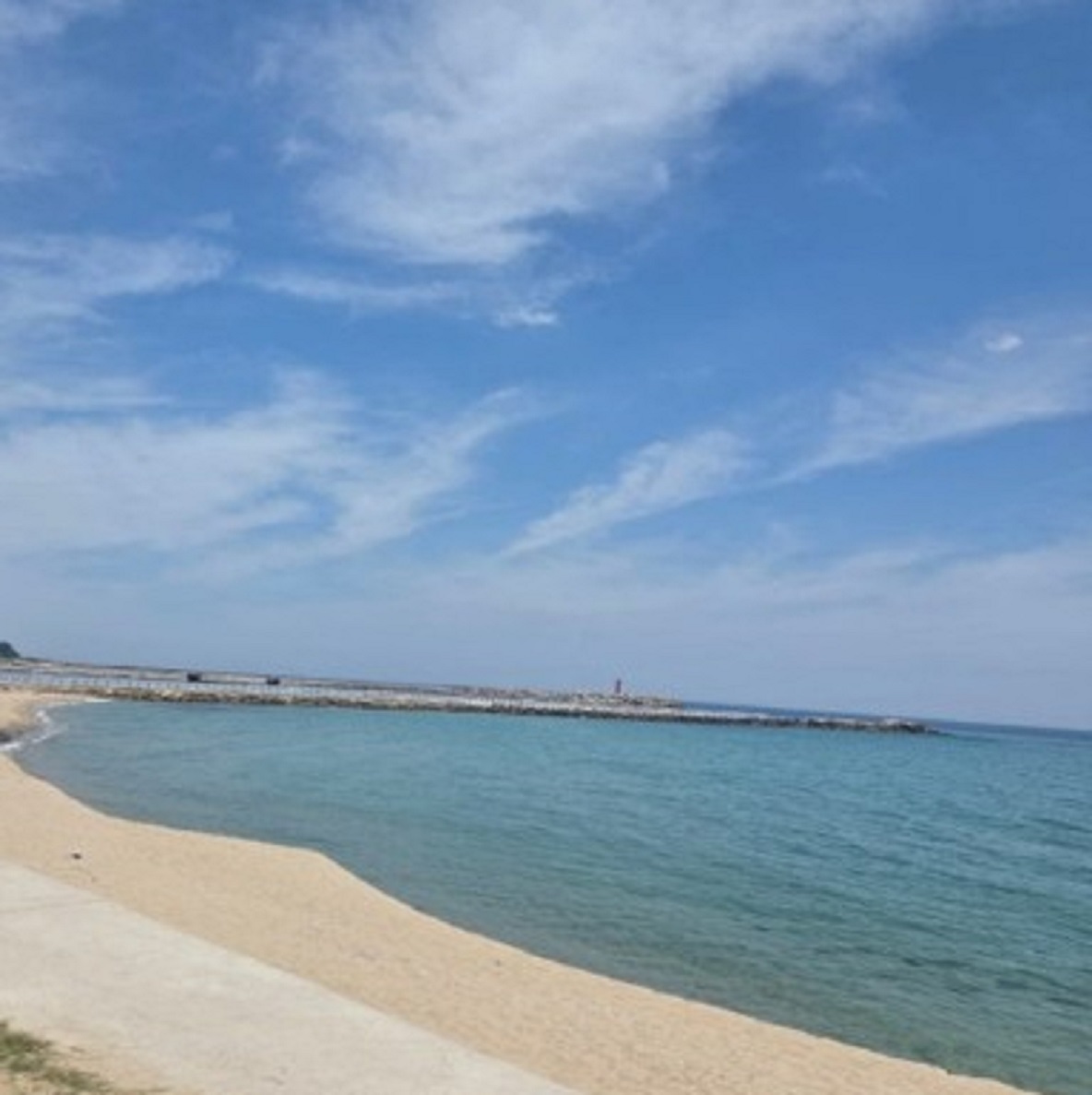 울산-경주-포항-해루질-해녀체험