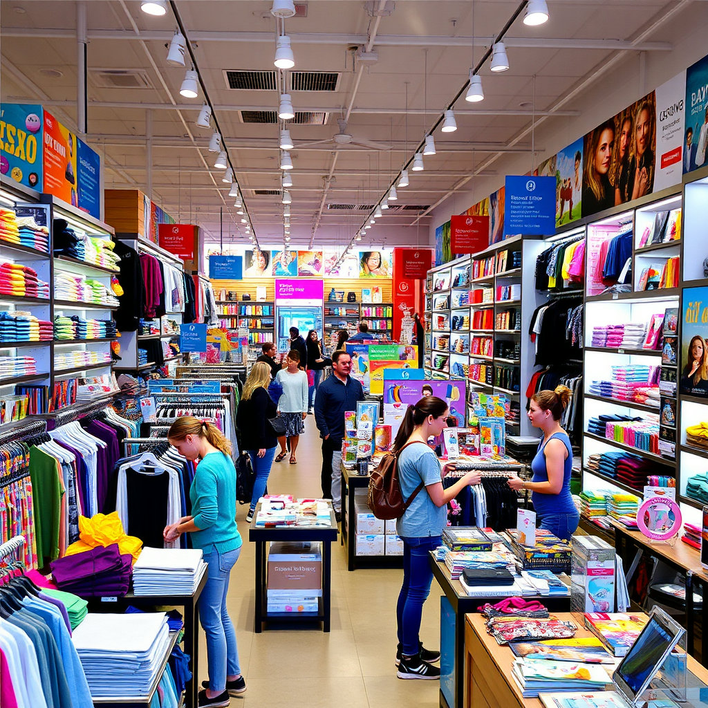 다이소 민생지원금 사용가능점 찾기