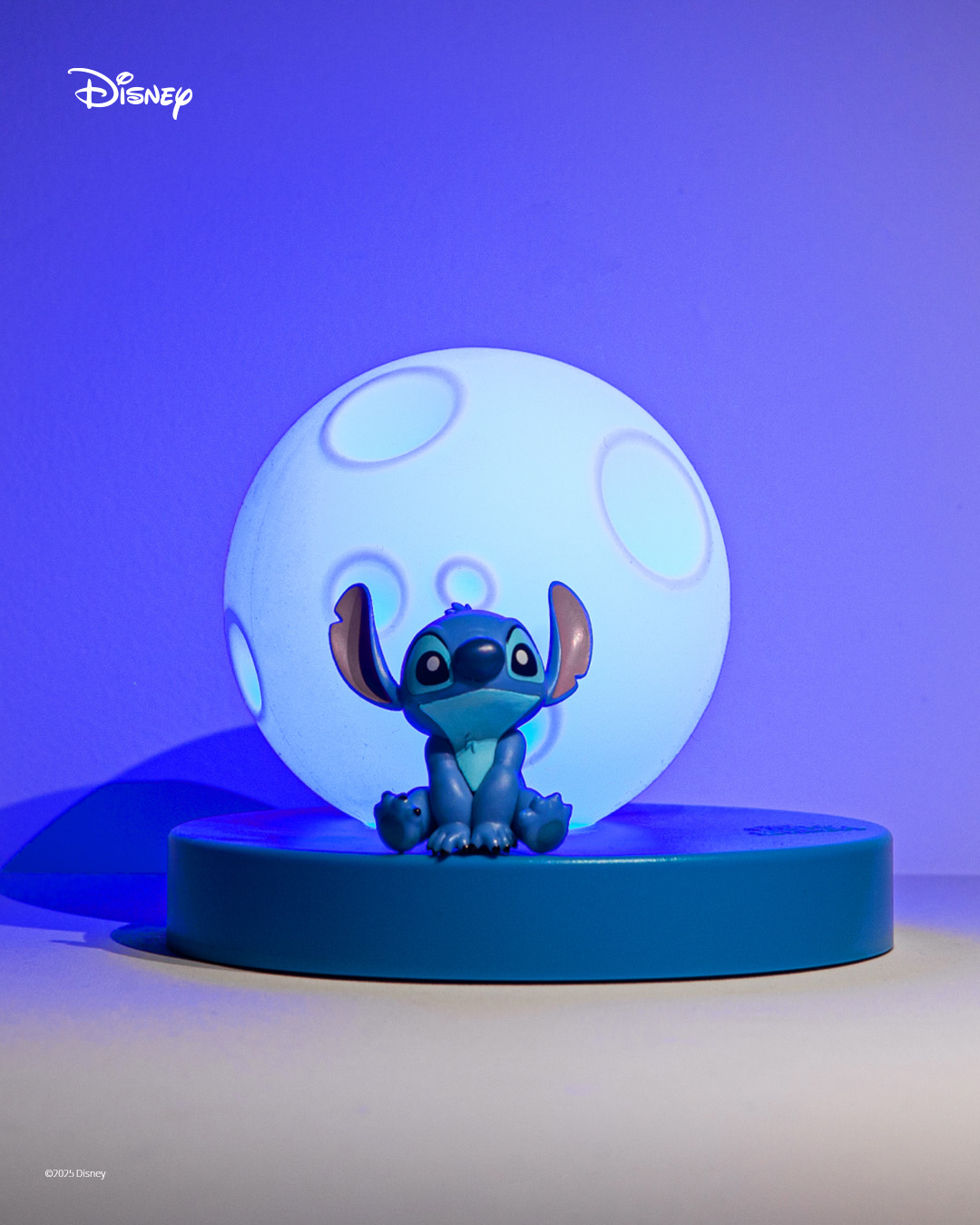 디즈니런 서울 예매 방법(예약, 메달, 마블런 2025)