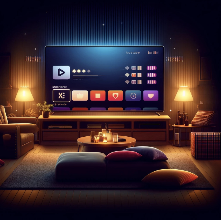 초개인화된 삶: AI와 함께하는 미래의 나
– 알고리즘이 읽어내는 ‘진짜 나’의 시대