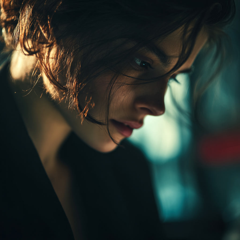 몰입 잘하는 법