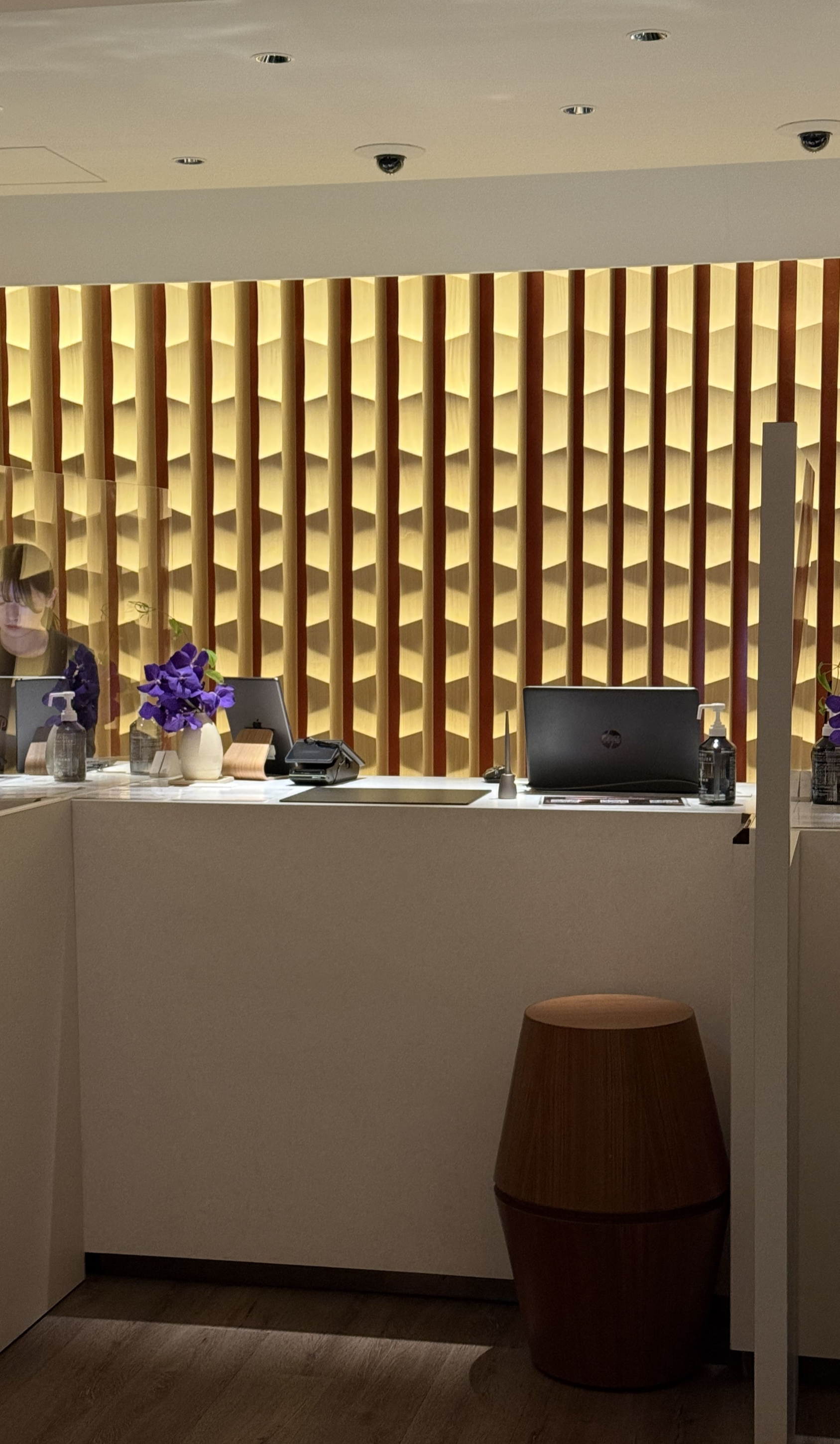 교토 하얏트 플레이스 후기 프리나잇 숙박