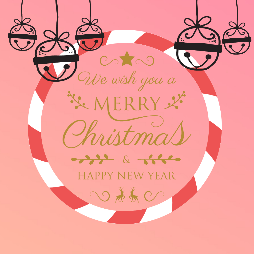 크리스마스 선물 찾기 이벤트