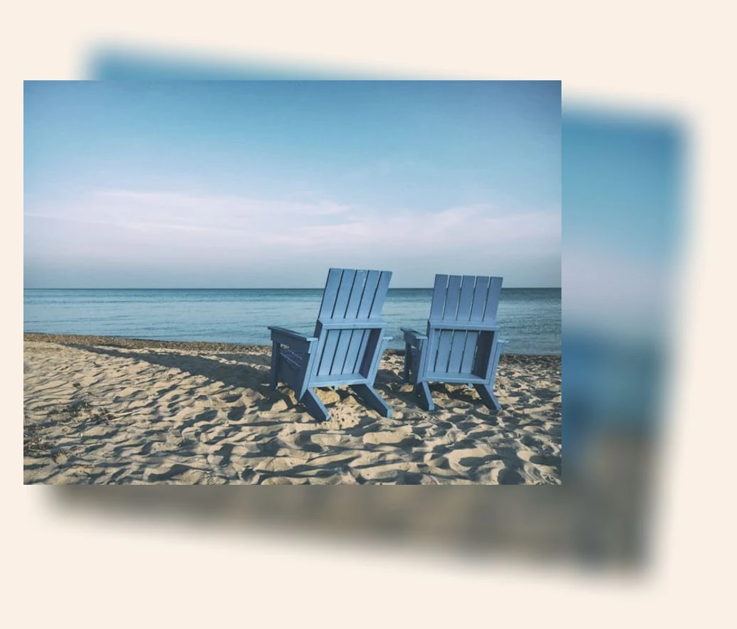 노후준비_1_subsection