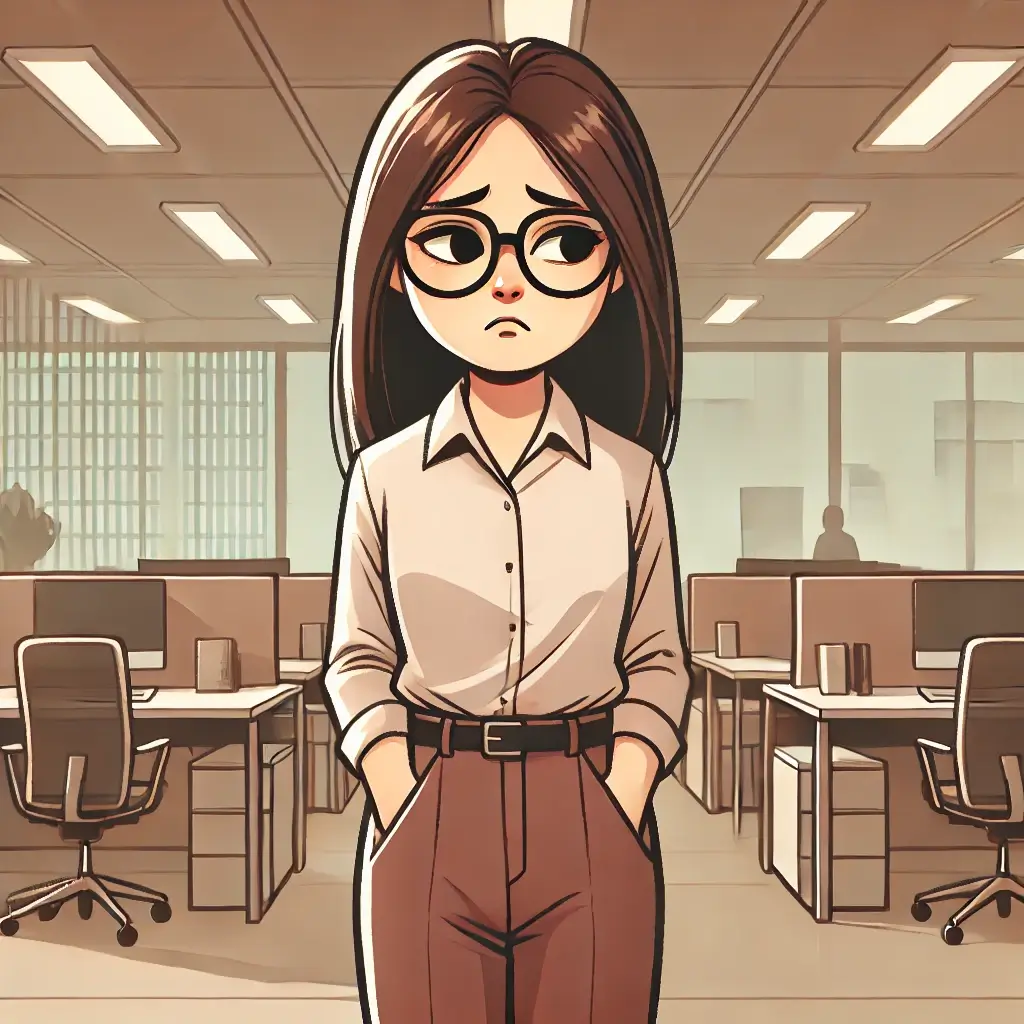 뉴스에서 들리는 면직, 면직재가, 해임, 처분…무슨 뜻일까? 예시로 쉽게 알아보기