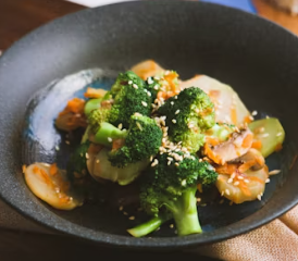 위궤양 증상 원인 치료방법 예방가이드