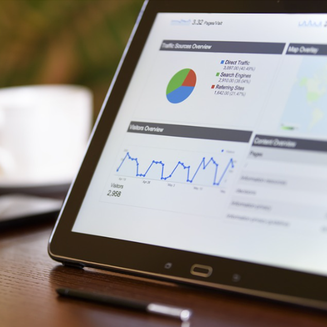 마케팅퍼포먼스