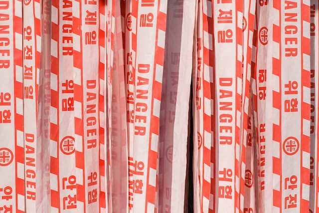 코로나-재감염-총정리-위험성