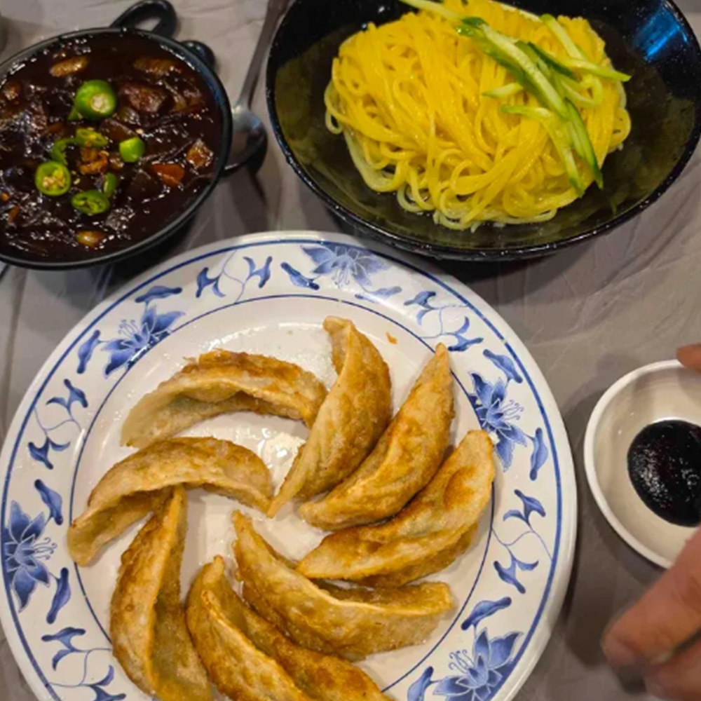 회영루